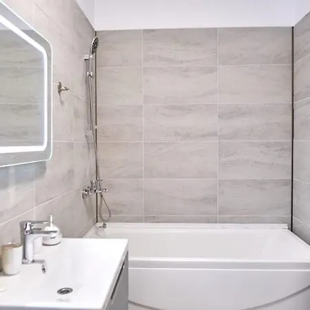 Alezzi Seaside 2 Năvodari